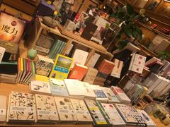 -百新书局(尚悦湾店)