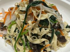 -王家大院·南京菜(湛江路总店)