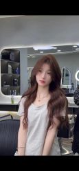 -IU潮牌·SALON