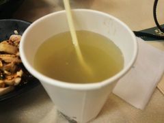 -鑫花溪牛肉米粉(凤凰街创始总店)