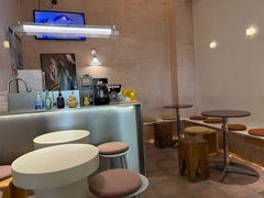 -小团圆糖水铺(襄阳南路店)