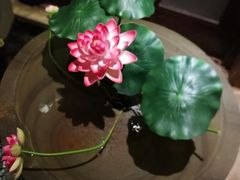 -西西弗书店&矢量咖啡(凯德晶萃广场店)