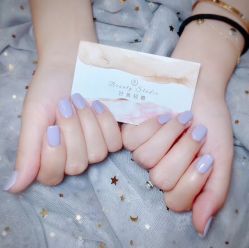 -HAO美皮肤管理·美甲美睫