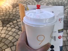 -芝九草堂(HAPPY站台店)