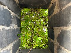 -虞山城墙