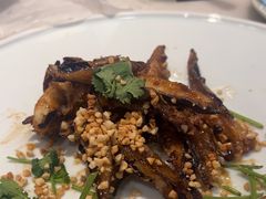 -鸭匠食府·挂炉烤鸭·新京菜(阜成路店)
