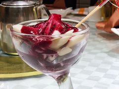 -顺风海鲜港(长寿路店)