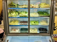 -壹道鸣·药膳鸡(月苑店)