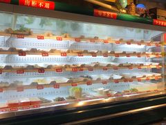 -马路边边串串香(大成路店)
