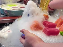 -柴火大院烤鸭民间菜