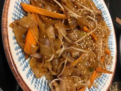 -今邕烧烤(西大店)