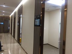 -瑞慈体检沈阳机构