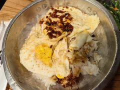 -枣玛尔脊骨汤·烤肉(西塔总店)
