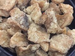 -小明同学(三里屯店)