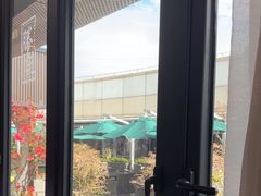 -胜记酒家·风味线(南山花园城店)