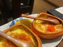 -披头士烧鸟居酒屋(王府井店)