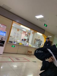 -北京首儿窦店儿童医院