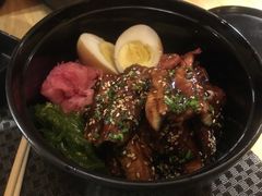 -昊·来了寿司(双楠2店)