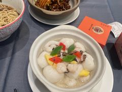 -皇饭儿·王润兴酒楼(河坊街店)