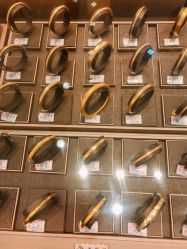 -老鳳祥銀樓(八佰伴店)