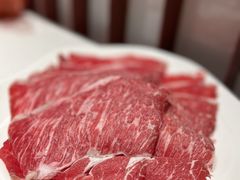 -巴奴毛肚火锅(大剧院店)