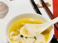 -漾亚·雍雅合鲜(桐梓林店)