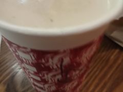 -星巴克臻选(济南万达店)