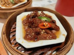 -稻香饭店(龙华天虹店)