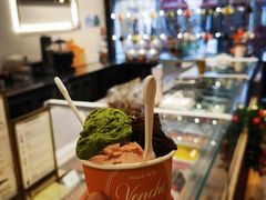 -VENCHI 闻绮(上海佛罗伦萨小镇店)