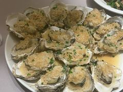 -梦都海鲜酒家(万达广场江桥店)