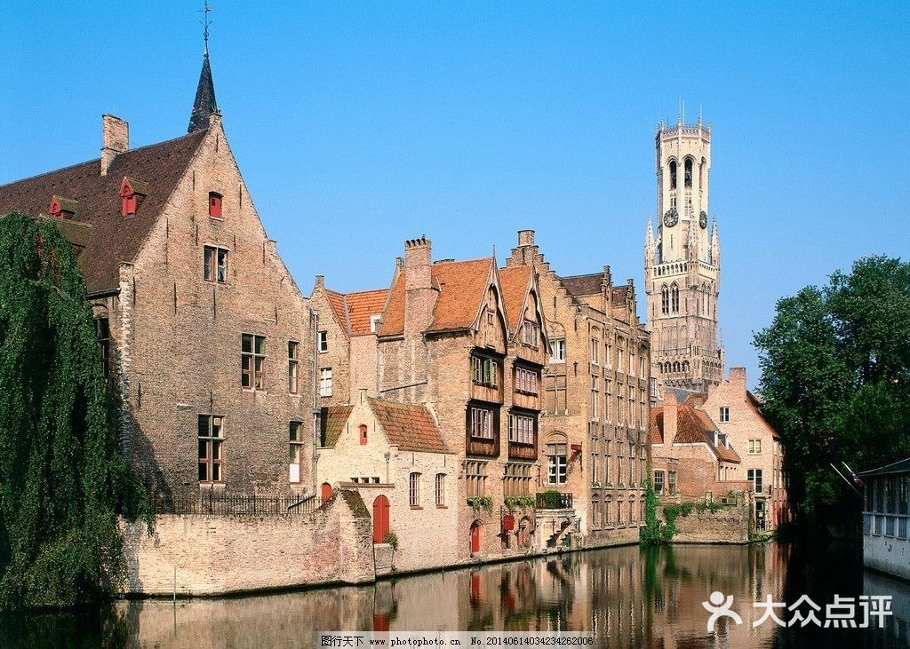 交作业速度很快，给个赞 ！