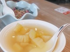 -云味馆·云南菜·云南米线(景田店)