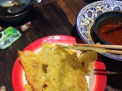 -袁家村关中印象体验地(大唐不夜城店)