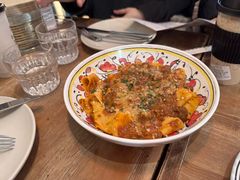 -Alimentari Grande(东湖路店)