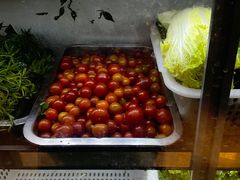 -阿才景东带皮牛肉馆(茶林苑店)