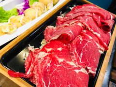 -鱼豆吉·豆浆鱼火锅(CBD店)
