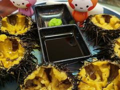 -以前的小酒馆(中山广场店)