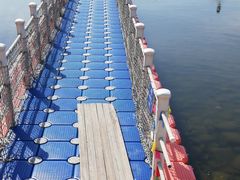 -千岛湖希尔顿休闲艇俱乐部