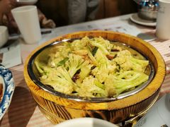 -胡桃里音乐酒馆(海雅缤纷城店)