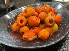 -金百万(亦庄店)