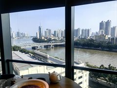 -和苑酒家·一线江景(星寰店)