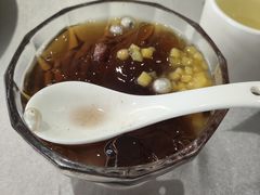 -渝信川菜(工体店)