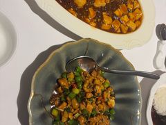 -南麓·浙里(外滩店)