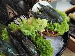 -湊湊火锅·茶憩(东城万达店)