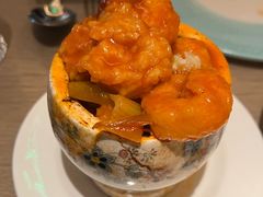 -波特曼西餐厅(中央大街店)