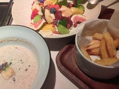 -阿妮叶李(光谷世界城店)