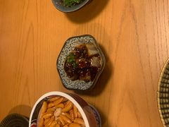 -明日叶居酒屋(师惠坊店)