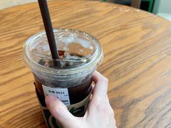 -星巴克臻选(湖滨道店)