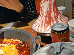 -赵美丽·重庆社区火锅·直营店(火车东站·中豪国际店)