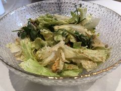 -万龙洲海鲜(大兴绿地缤纷城店)